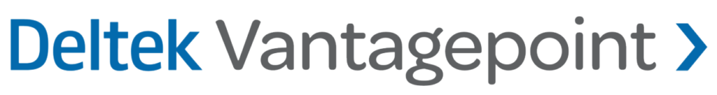 Deltek-Vantagepoint-Logo-Long-1024x136