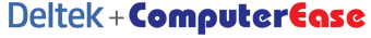 header_logo_2019